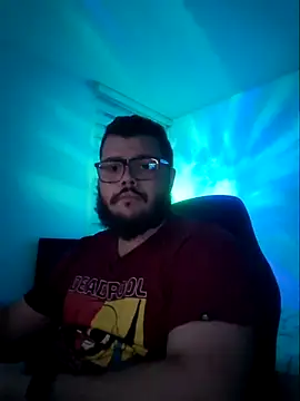 Snapshot of Edmund98 chatting on 03-18-25, 02:29 Edmund98 online show from 03-18-25, 02:29