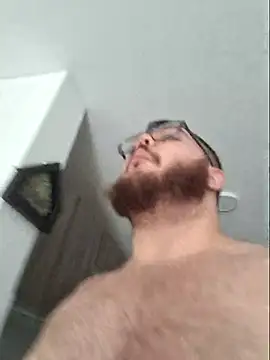 Edmund98 online show from 03-13-26, 02:22