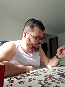 Edmund98 online show from 03-12-26, 01:26