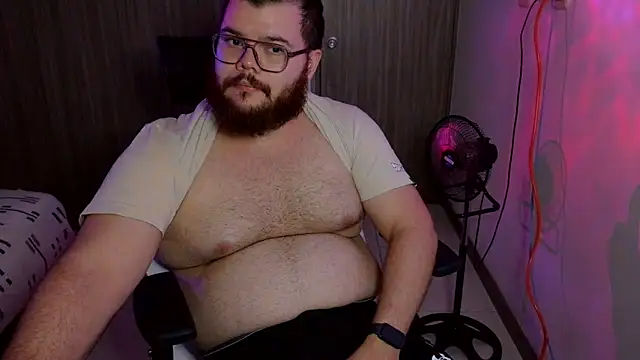 Edmund98 online show from 02-26-26, 02:11