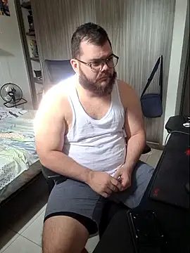 Edmund98 online show from 02-25-26, 02:06