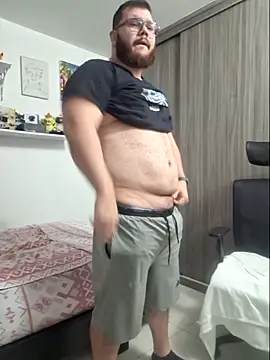 Edmund98 online show from 03-13-26, 01:43