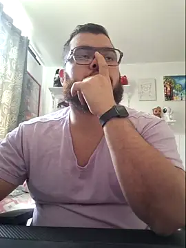 Edmund98 online show from 02-14-26, 07:03