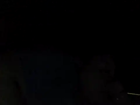 mikigamesH2 online show from 03-15-25, 06:25