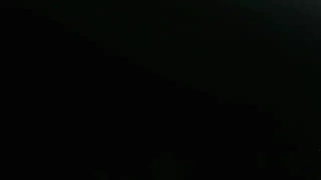 mikigamesH2 online show from 12-02-25, 08:05