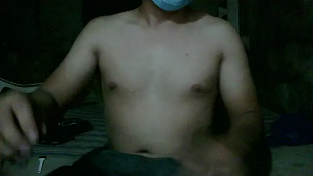 mikigamesH2 online show from 03-16-25, 03:14