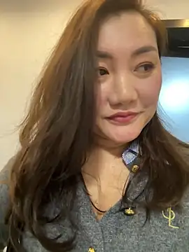 leili888 online show from 03-05-25, 03:40