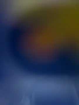 leili888 online show from 03-23-25, 05:10