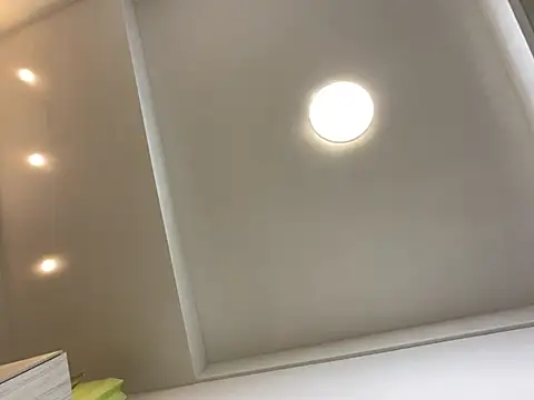 leili888 online show from 03-21-25, 02:40