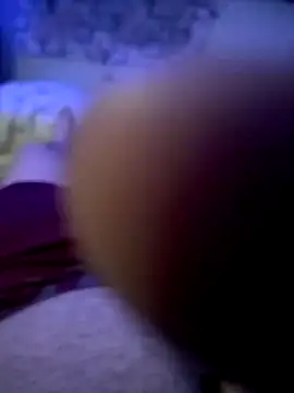 Snapshot of mivergom chatting on 03-09-25, 05:22 mivergom online show from 03-09-25, 05:22