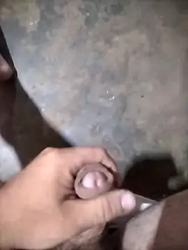 Snapshot of mivergom chatting on 03-22-25, 05:28 mivergom online show from 03-22-25, 05:28