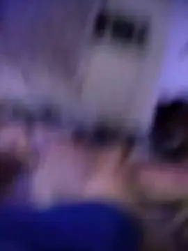 Snapshot of mivergom chatting on 03-10-25, 05:00 mivergom online show from 03-10-25, 05:00