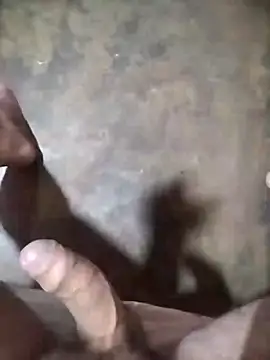 Snapshot of mivergom chatting on 03-20-25, 04:18 mivergom online show from 03-20-25, 04:18