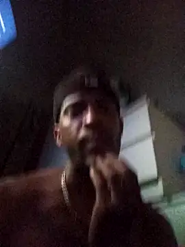 Yerayyaya online show from 09-29-25, 09:38