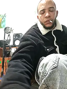 Yerayyaya online show from 11-29-25, 02:12