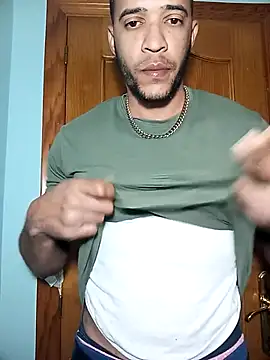 Yerayyaya online show from 01-09-26, 12:39