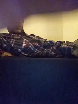 Yerayyaya online show from 03-20-26, 01:39