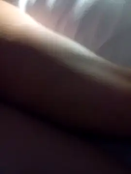 Yerayyaya online show from 03-04-26, 01:24