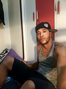 Yerayyaya online show from 10-04-25, 06:31