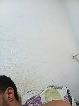 Yerayyaya online show from 10-05-25, 06:37