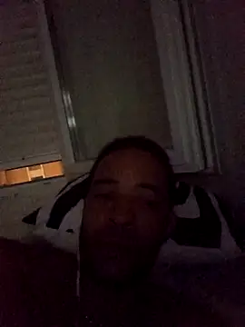 Yerayyaya online show from 10-04-25, 05:20