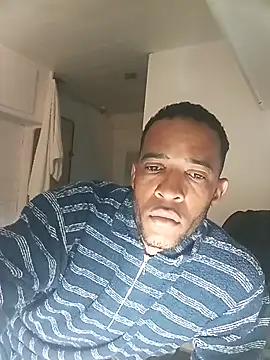 Yerayyaya online show from 05-11-26, 02:57