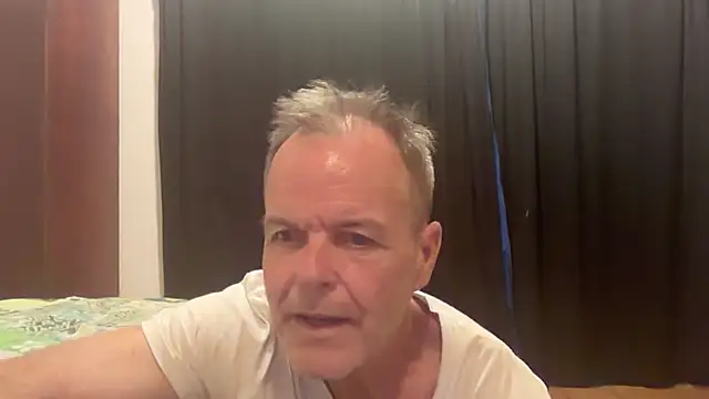 pleasuresponge online show from 04-11-26, 02:41