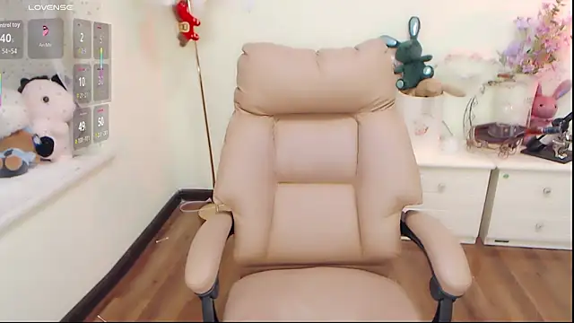 October 10 online show from 04-16-26, 01:12