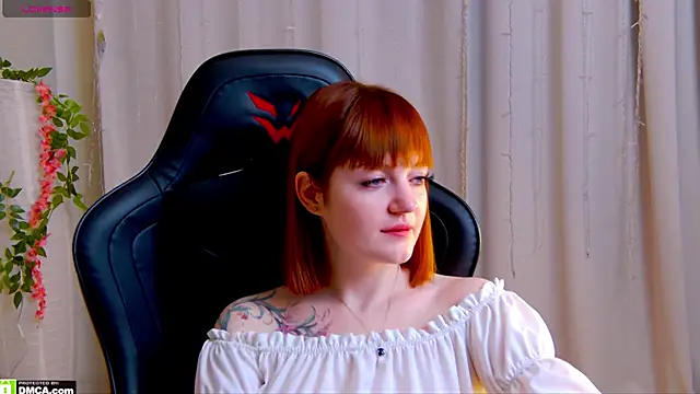 Ashley Nicks online show from 10-24-25, 12:53