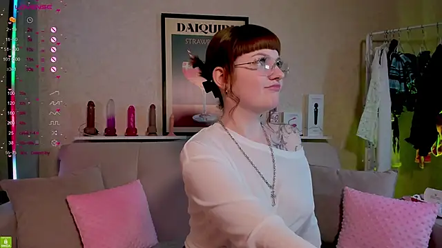 Ashley Nicks online show from 02-28-26, 02:00