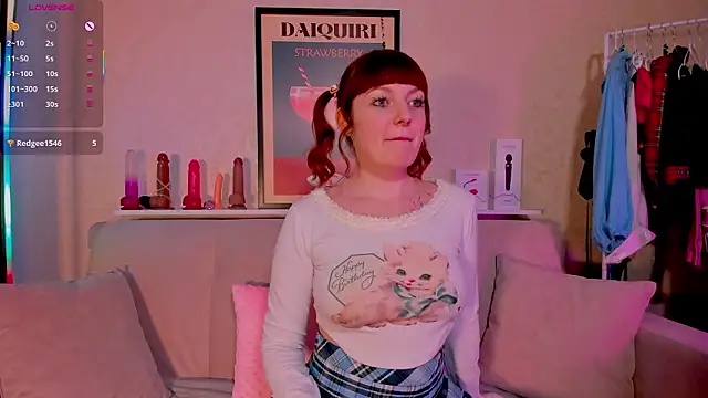 Ashley Nicks online show from 02-05-26, 09:05