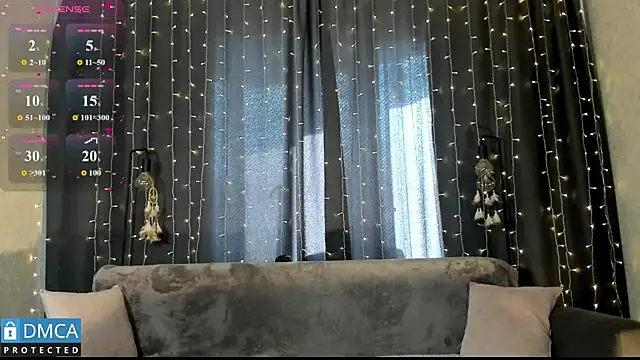 Ashley Nicks online show from 04-28-26, 02:27