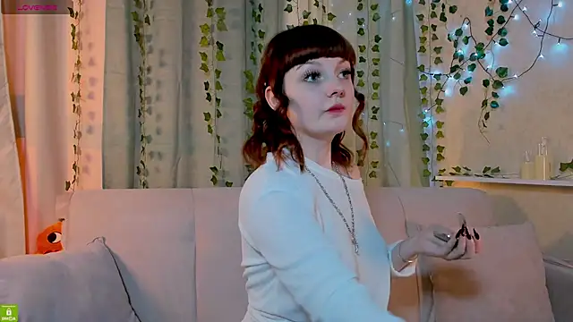 Ashley Nicks online show from 04-04-26, 02:07