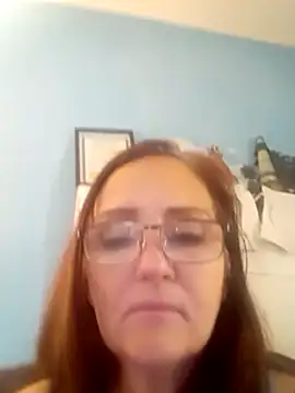 Pam36 online show from 03-03-25, 10:06