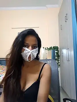 Queen Ayeshaa online show from 03-05-25, 07:49