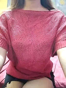 SX-ANGEL online show from 05-02-26, 06:46