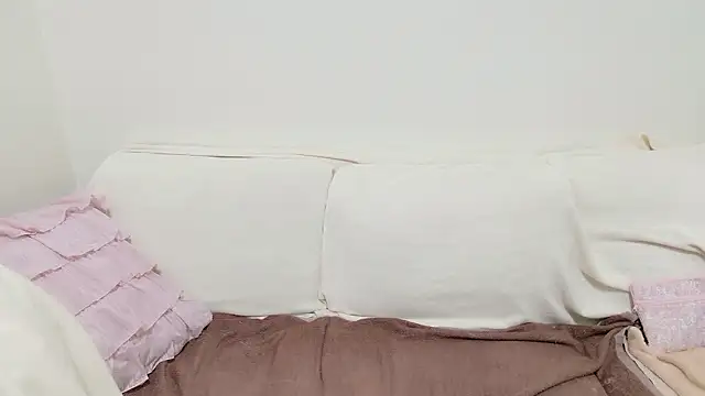 pppYukaqqq online show from 02-16-26, 11:53