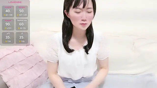 pppYukaqqq online show from 05-29-26, 12:22