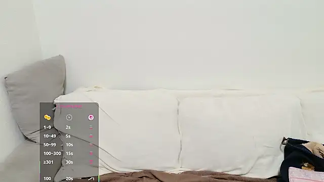 pppYukaqqq online show from 09-19-25, 11:36