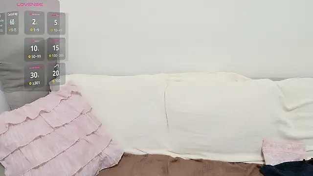 pppYukaqqq online show from 09-29-25, 10:22