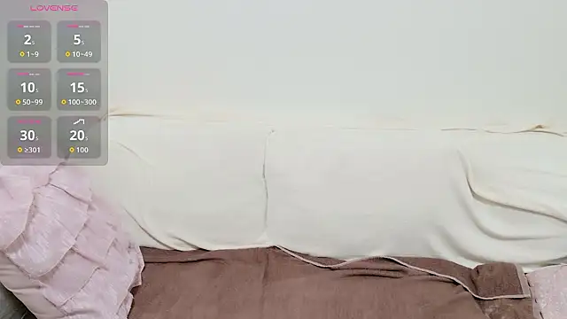 pppYukaqqq online show from 03-29-26, 11:56