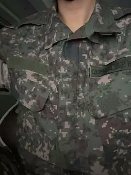 hello038038 online show from 11-30-25, 09:10