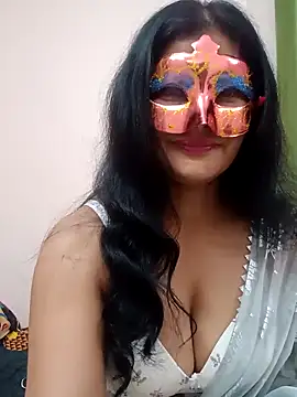 Ronak kaur online show from 02-23-26, 05:19