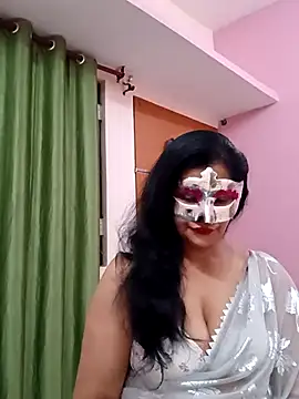 Ronak kaur online show from 03-06-26, 05:35