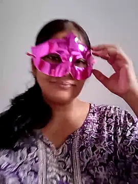 Ronak kaur online show from 10-04-25, 05:09