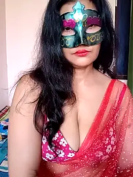 Ronak kaur online show from 03-25-26, 06:13