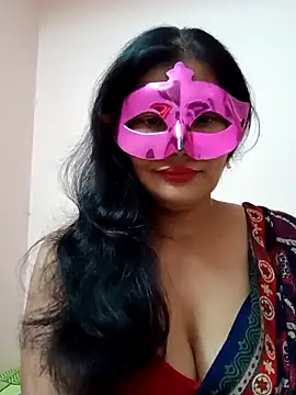 Ronak kaur online show from 12-20-25, 05:43