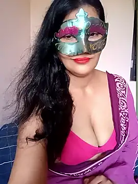 Ronak kaur online show from 05-31-26, 04:40