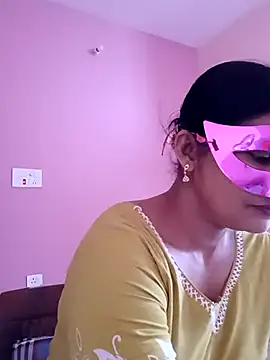 Ronak kaur online show from 10-22-25, 06:02