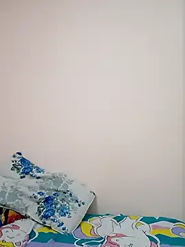 Ronak kaur online show from 02-12-26, 04:56